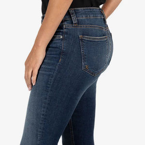 Kut from the Kloth Jeans (NWT)